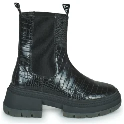 No Name - STRONG JODHPUR< Bottines / Boots
