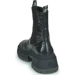 No Name - STRONG JODHPUR< Bottines / Boots