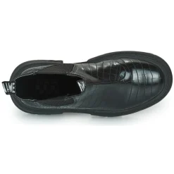 No Name - STRONG JODHPUR< Bottines / Boots
