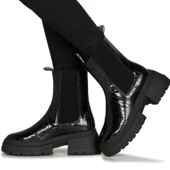 No Name - STRONG JODHPUR< Bottines / Boots