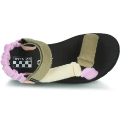 No Name Sandales Et Nu-pieds^- SWIM SANDAL