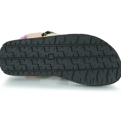No Name Sandales Et Nu-pieds^- SWIM SANDAL