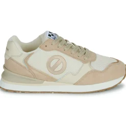 No Name - TOVA RUNNER W Beige Discount