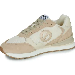 No Name - TOVA RUNNER W Beige Discount