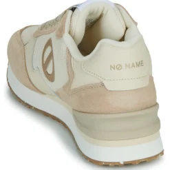 No Name - TOVA RUNNER W Beige Discount