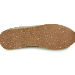 No Name - TOVA RUNNER W Beige Discount