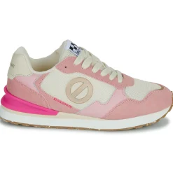 No Name Baskets Mode^- TOVA RUNNER W