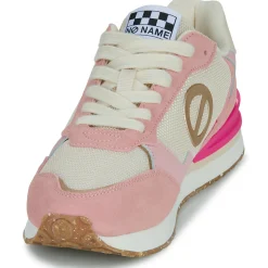 No Name Baskets Mode^- TOVA RUNNER W