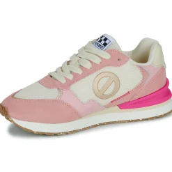 No Name Baskets Mode^- TOVA RUNNER W