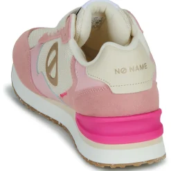 No Name Baskets Mode^- TOVA RUNNER W