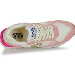 No Name Baskets Mode^- TOVA RUNNER W
