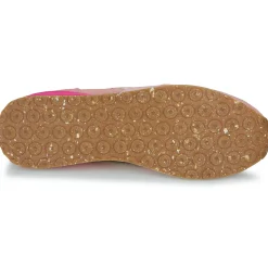 No Name Baskets Mode^- TOVA RUNNER W