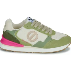 No Name - TOVA RUNNER W New