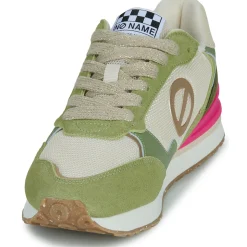 No Name - TOVA RUNNER W New
