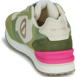 No Name - TOVA RUNNER W New