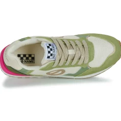 No Name - TOVA RUNNER W New