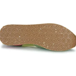 No Name - TOVA RUNNER W New