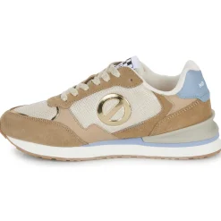 No Name - TOVA RUNNER W< Baskets Mode