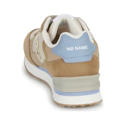 No Name - TOVA RUNNER W< Baskets Mode