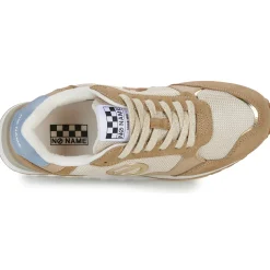 No Name - TOVA RUNNER W< Baskets Mode