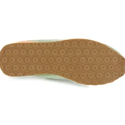 No Name - TOVA SNEAKER W< Baskets Mode