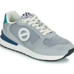 No Name - TOVA SNEAKER W Clearance