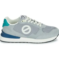 No Name - TOVA SNEAKER W Clearance
