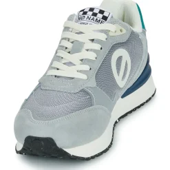 No Name - TOVA SNEAKER W Clearance