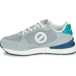 No Name - TOVA SNEAKER W Clearance