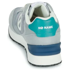 No Name - TOVA SNEAKER W Clearance