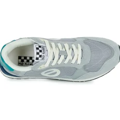 No Name - TOVA SNEAKER W Clearance