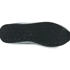 No Name - TOVA SNEAKER W Clearance
