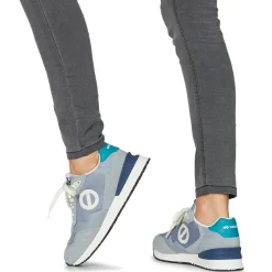 No Name - TOVA SNEAKER W Clearance