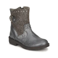 Noel - FRANCA< Bottines / Boots