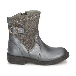 Noel - FRANCA< Bottines / Boots