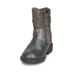 Noel - FRANCA< Bottines / Boots