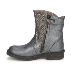 Noel - FRANCA< Bottines / Boots