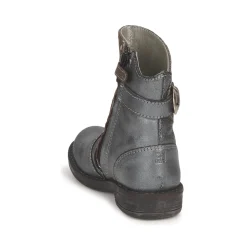 Noel - FRANCA< Bottines / Boots