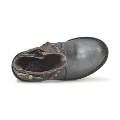 Noel - FRANCA< Bottines / Boots
