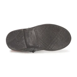 Noel - FRANCA< Bottines / Boots