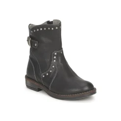 Noel - FRANCA< Bottines / Boots