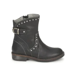 Noel - FRANCA< Bottines / Boots