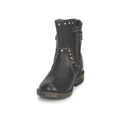 Noel - FRANCA< Bottines / Boots