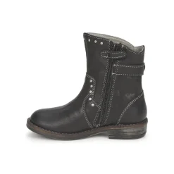 Noel - FRANCA< Bottines / Boots