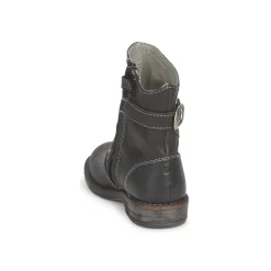 Noel - FRANCA< Bottines / Boots