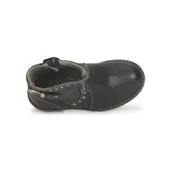 Noel - FRANCA< Bottines / Boots