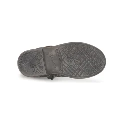Noel - FRANCA< Bottines / Boots