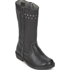 Noel - FREESIA Noir Sale
