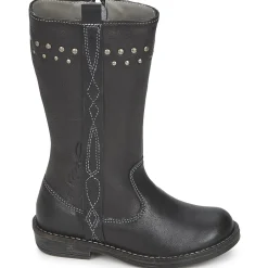 Noel - FREESIA Noir Sale