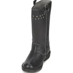 Noel - FREESIA Noir Sale